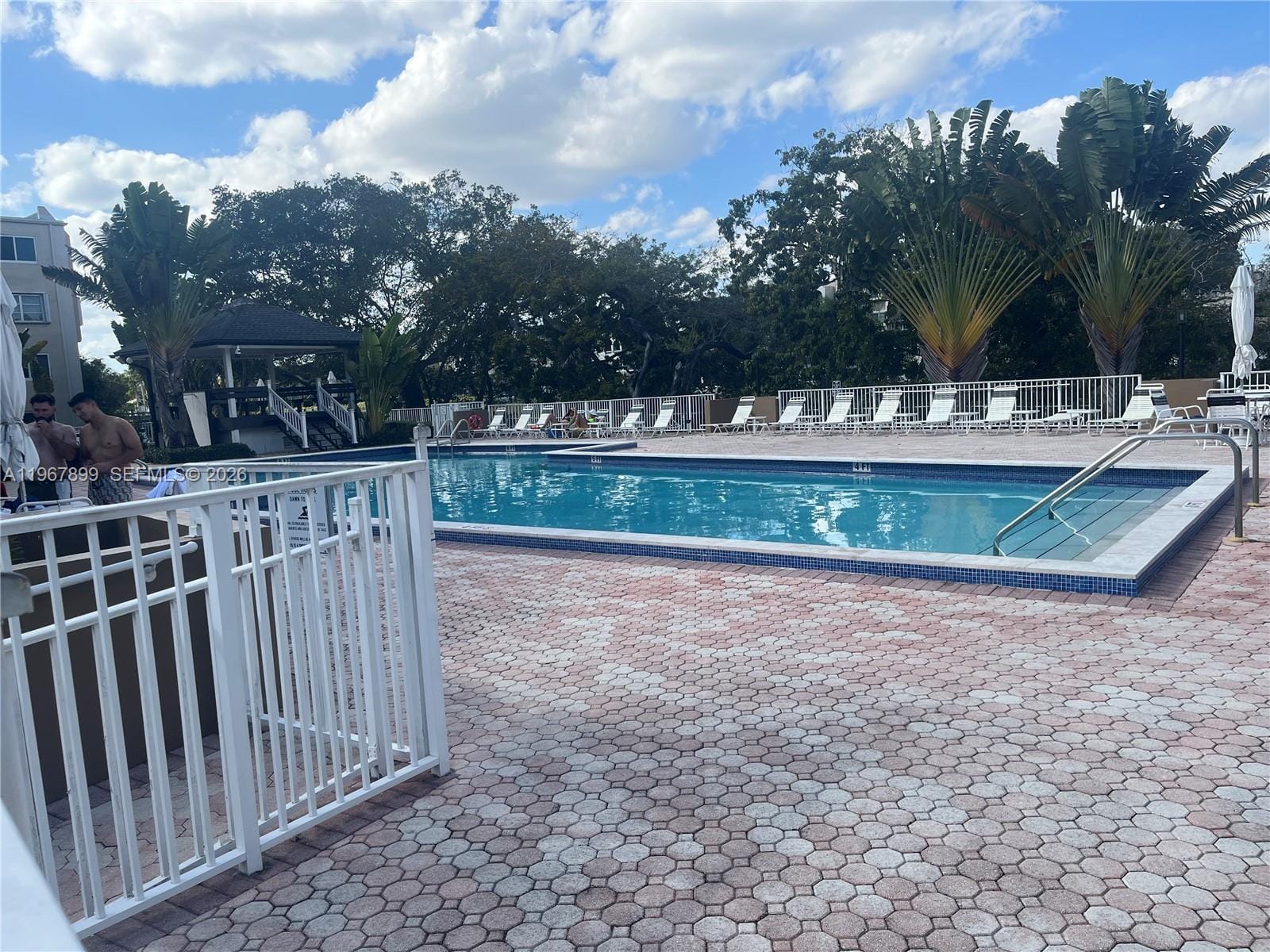 7705 SW 86th Street B213, Miami, FL 33143 photo 14
