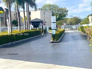 7705 SW 86th Street B213, Miami, FL 33143 photo 3