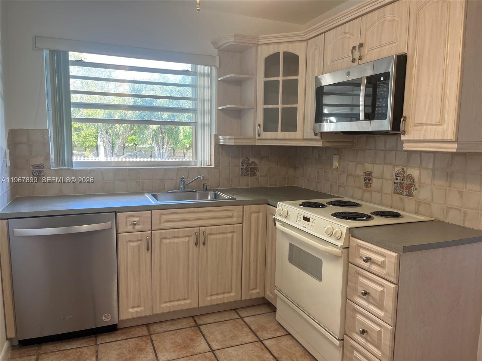 7705 SW 86th Street B213, Miami, FL 33143 photo 4