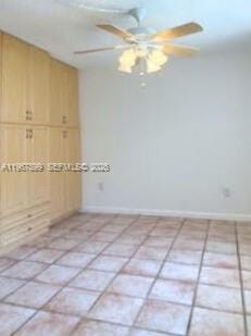 7705 SW 86th Street B213, Miami, FL 33143 photo 5