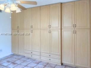 7705 SW 86th Street B213, Miami, FL 33143 photo 6
