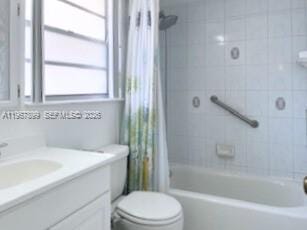 7705 SW 86th Street B213, Miami, FL 33143 photo 7