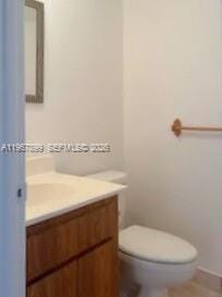 7705 SW 86th Street B213, Miami, FL 33143 photo 8