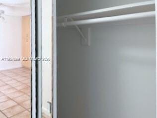 7705 SW 86th Street B213, Miami, FL 33143 photo 9