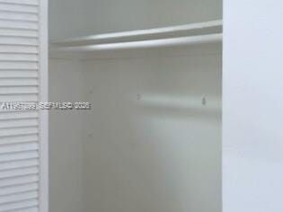 7705 SW 86th Street B213, Miami, FL 33143 photo 10