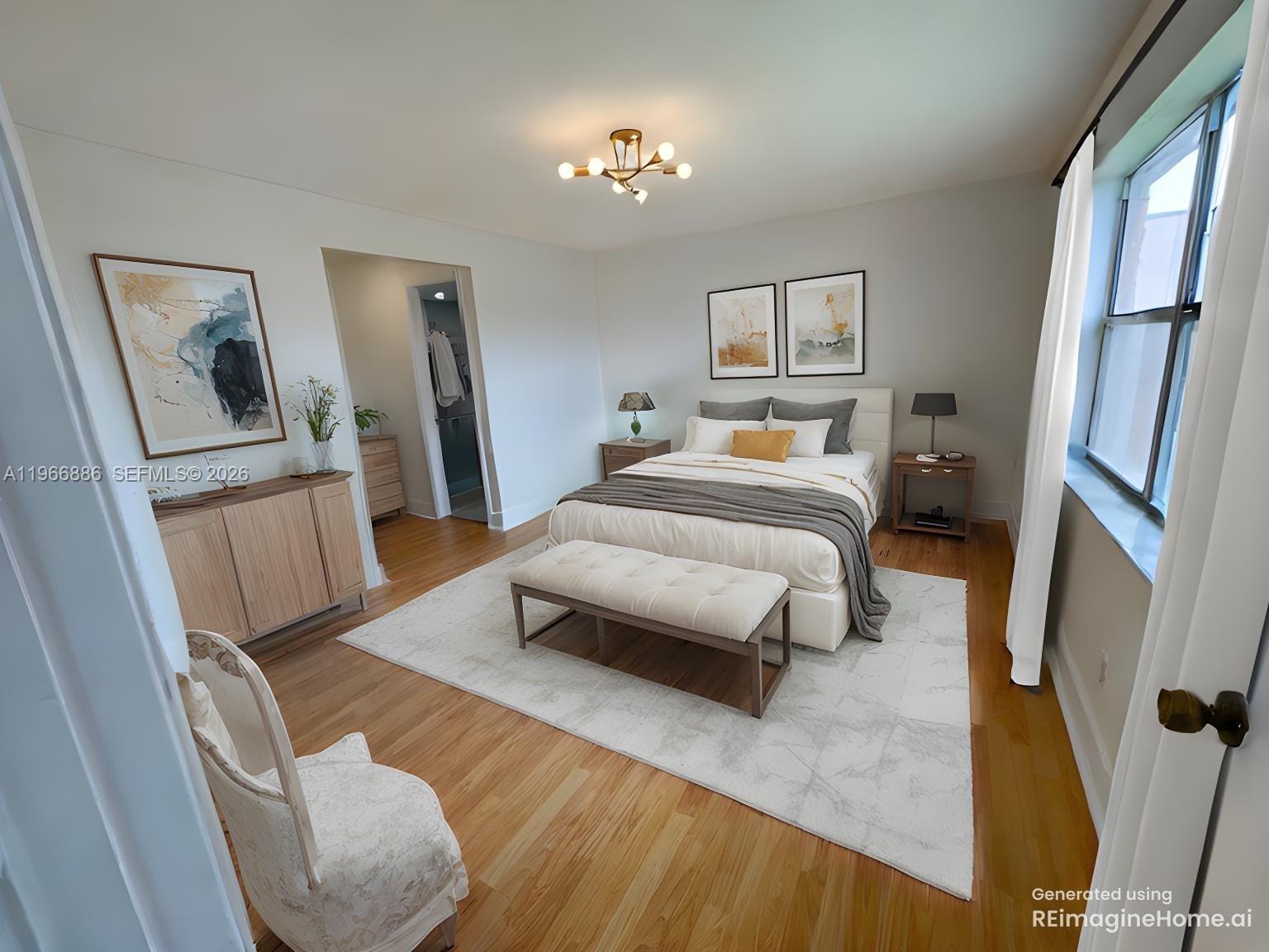 9481 Sunrise Lakes Boulevard 302 — photo 12