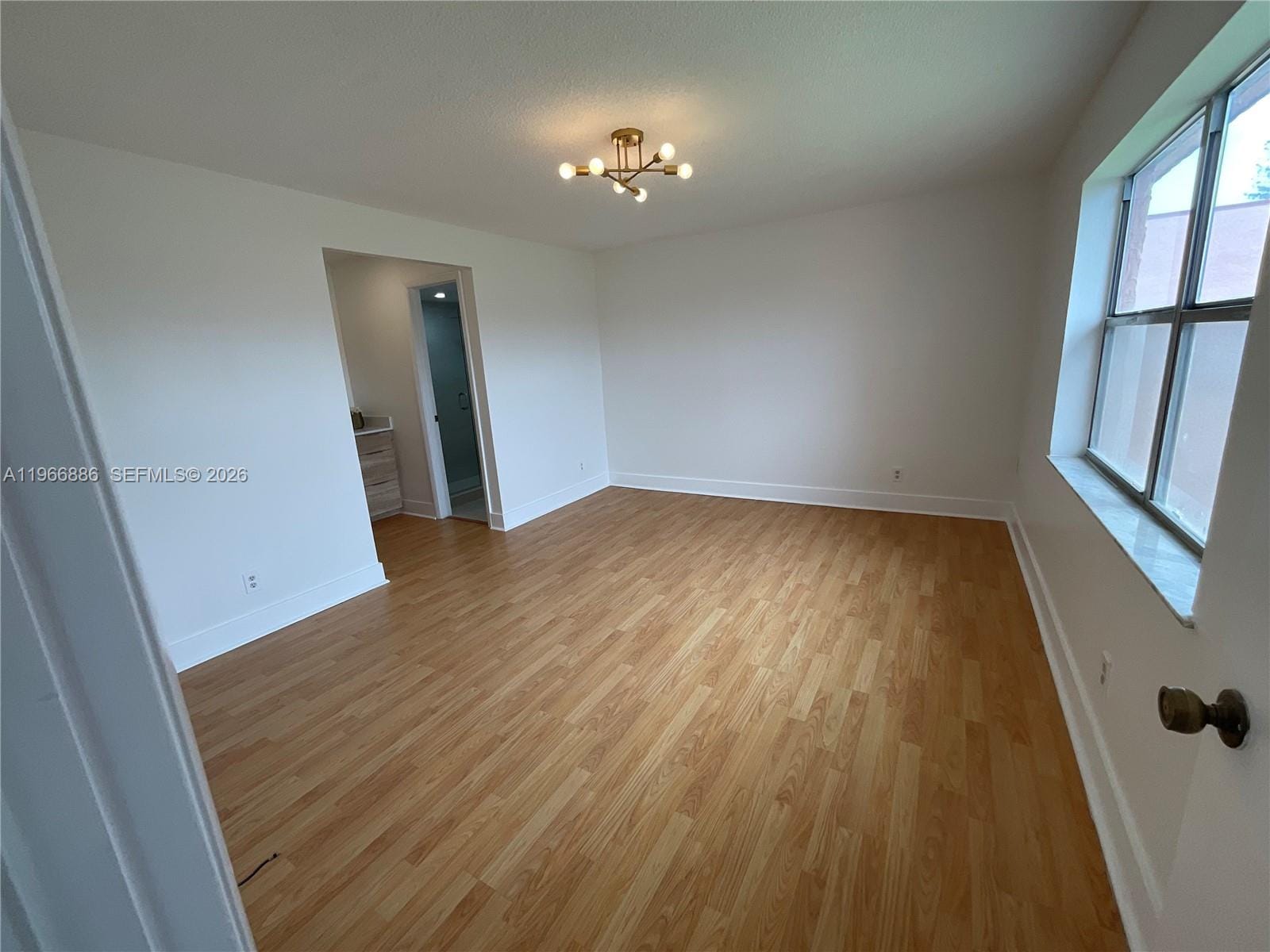 9481 Sunrise Lakes Boulevard 302, Sunrise, FL 33322 photo 13