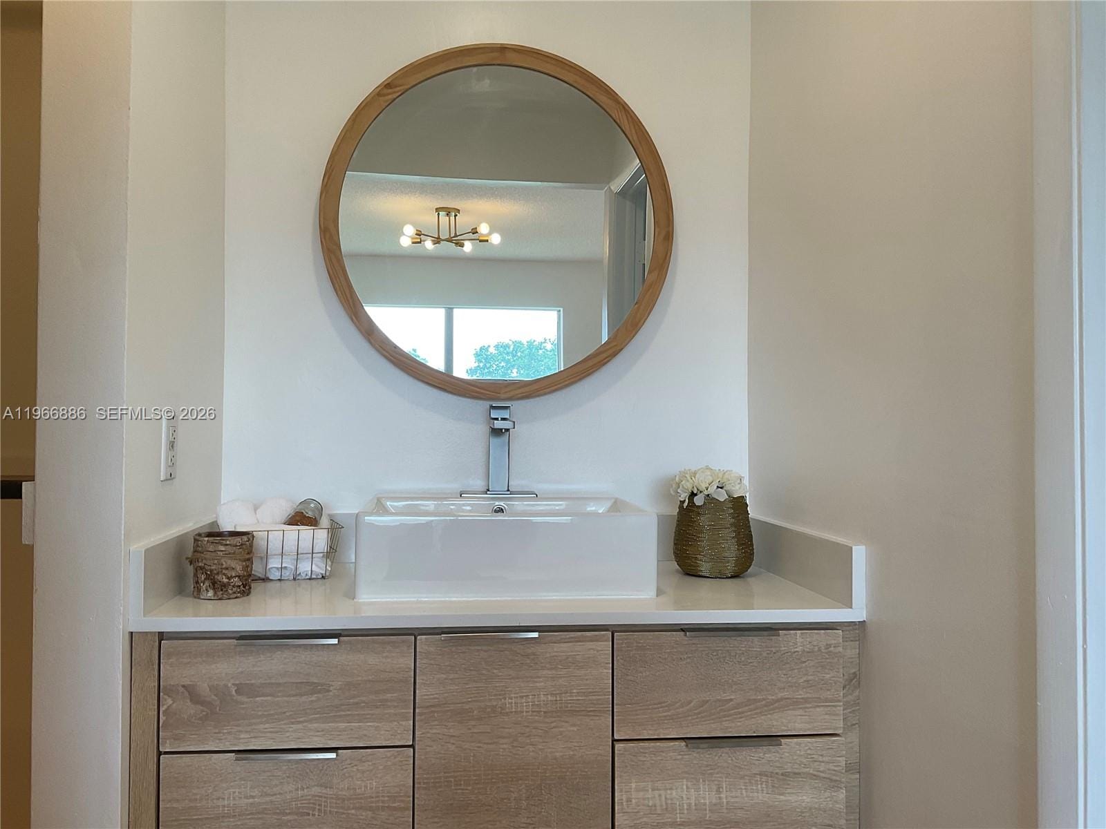 9481 Sunrise Lakes Boulevard 302, Sunrise, FL 33322 photo 14