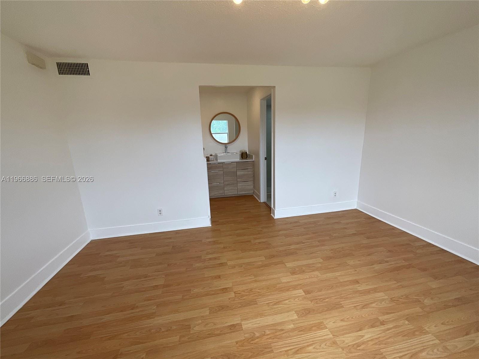9481 Sunrise Lakes Boulevard 302, Sunrise, FL 33322 photo 15