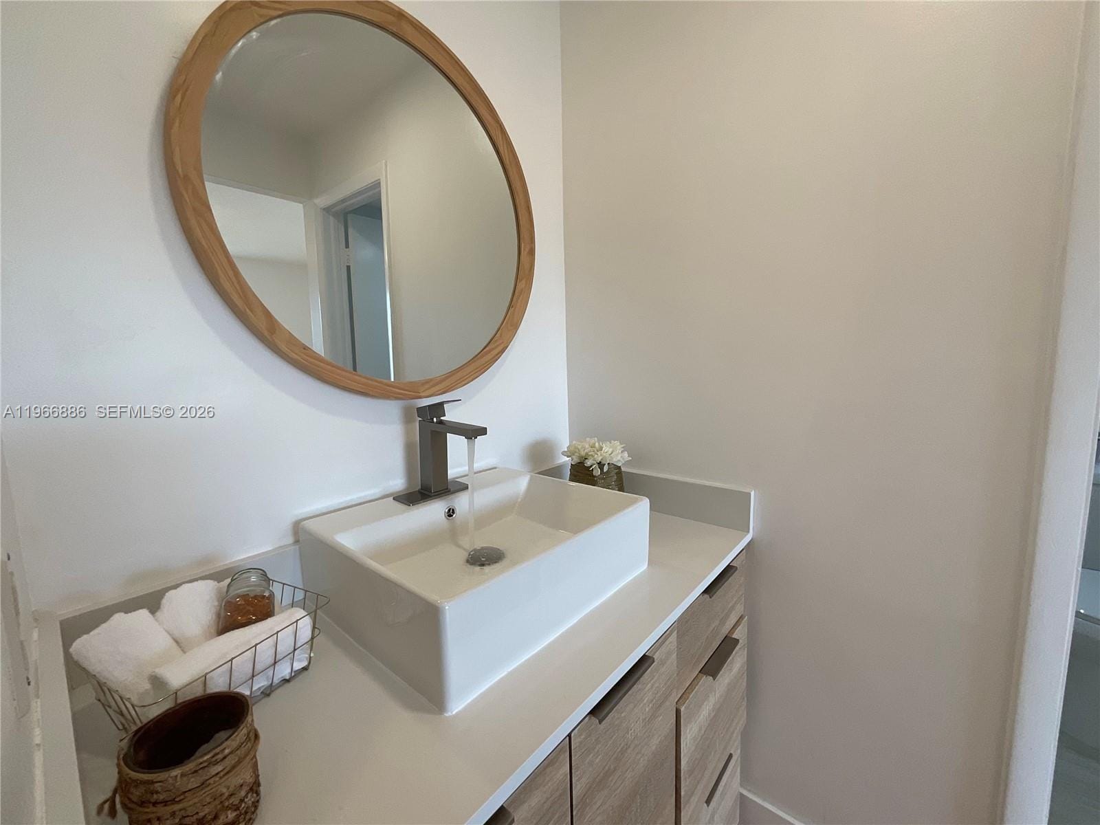 9481 Sunrise Lakes Boulevard 302, Sunrise, FL 33322 photo 16