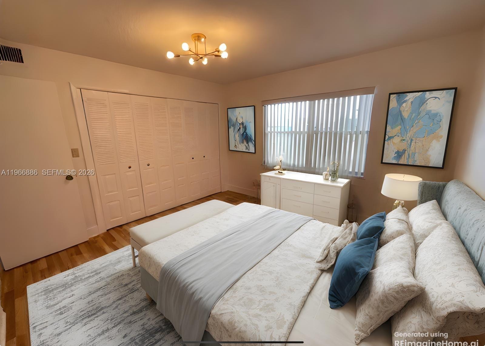 9481 Sunrise Lakes Boulevard 302, Sunrise, FL 33322 photo 17