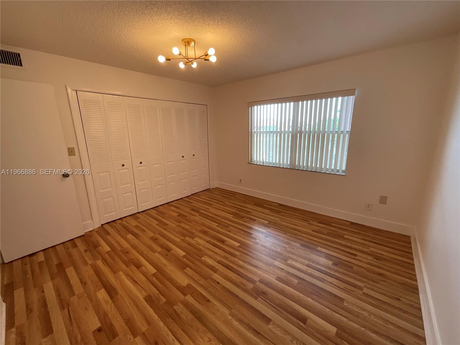 9481 Sunrise Lakes Boulevard 302, Sunrise, FL 33322 photo 18