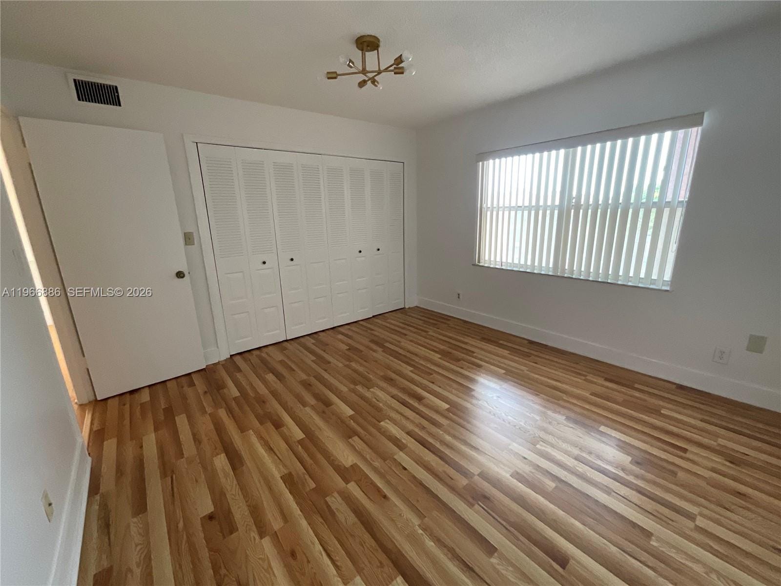 9481 Sunrise Lakes Boulevard 302, Sunrise, FL 33322 photo 19