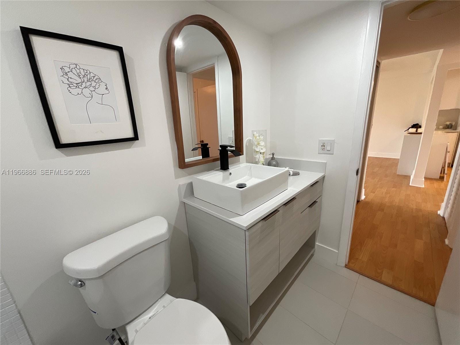 9481 Sunrise Lakes Boulevard 302, Sunrise, FL 33322 photo 20