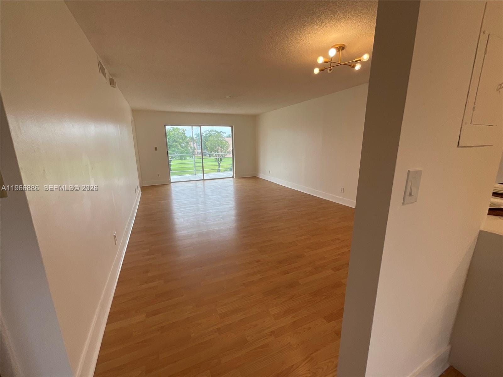 9481 Sunrise Lakes Boulevard 302 — photo 3
