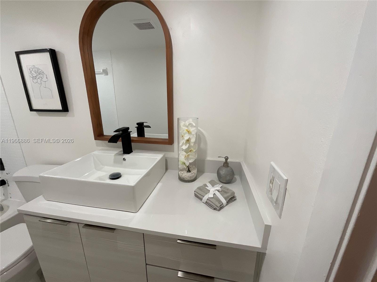 9481 Sunrise Lakes Boulevard 302, Sunrise, FL 33322 photo 21