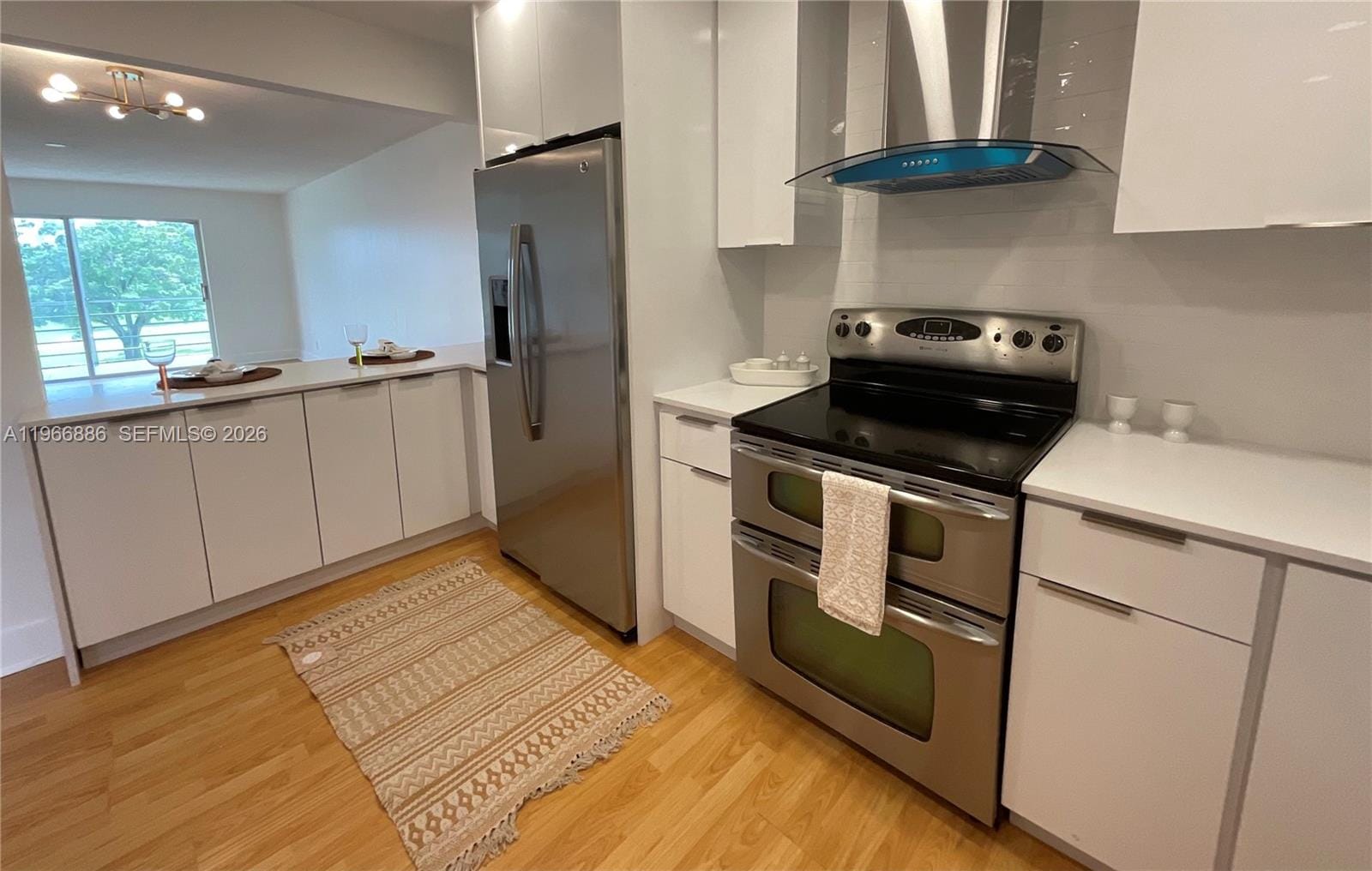 9481 Sunrise Lakes Boulevard 302 — photo 4