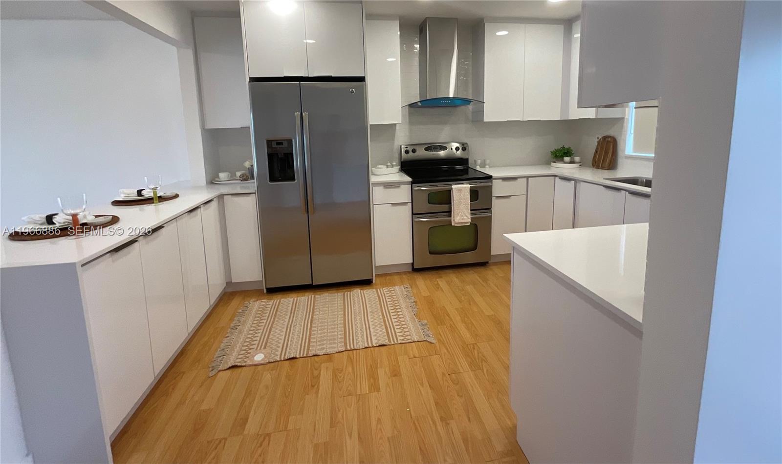 9481 Sunrise Lakes Boulevard 302, Sunrise, FL 33322, Sunrise