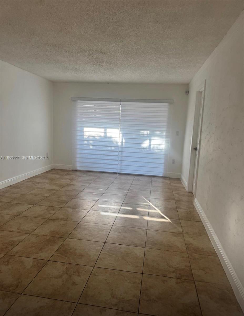 3110 N Pine Island Road 110, Sunrise, FL 33351, Sunrise