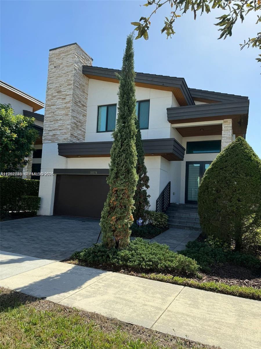 10376 NW 76th Terrace, Doral, FL 33178, Doral