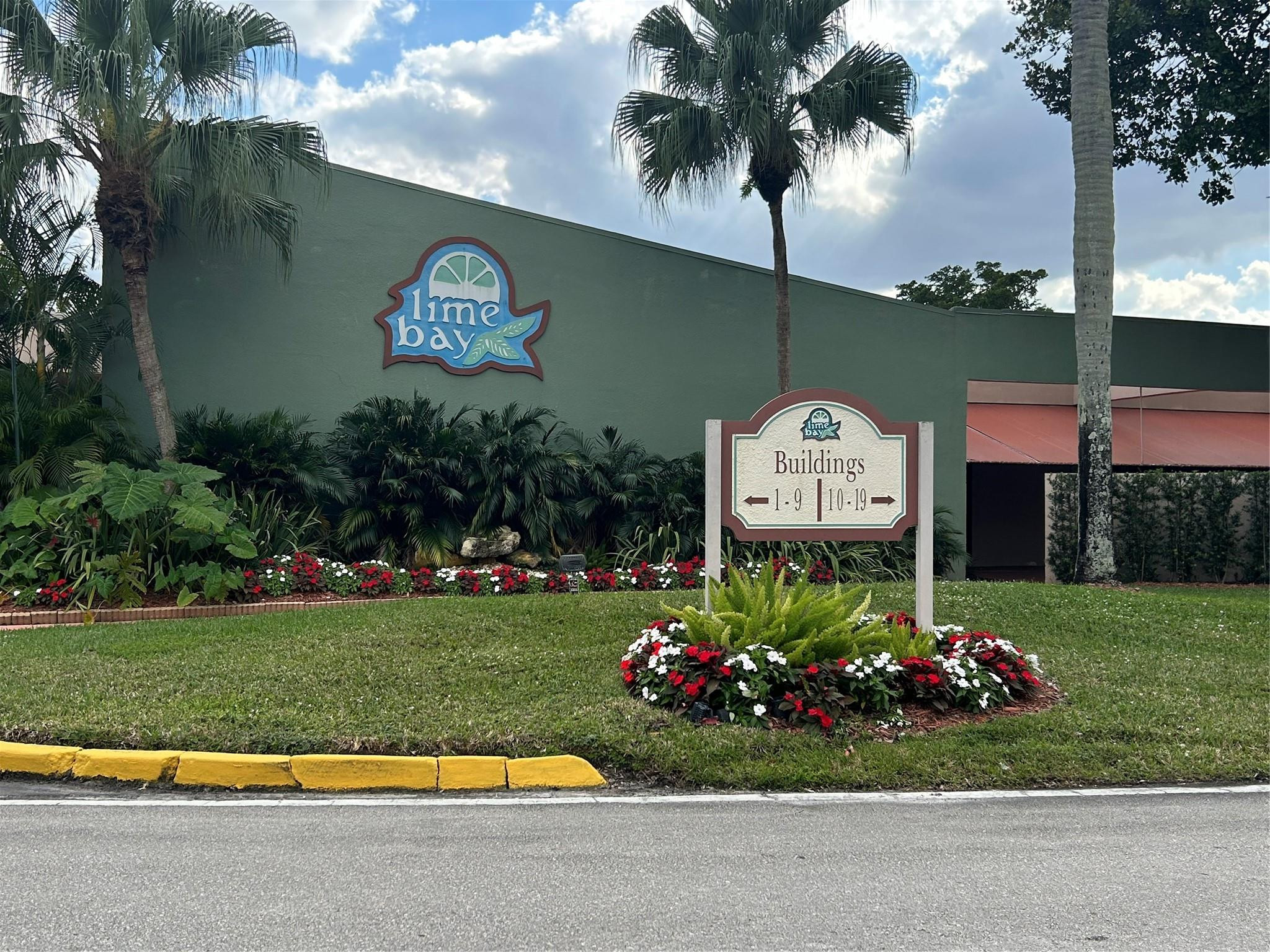 9080 Lime Bay Boulevard 305, Tamarac, FL 33312, Tamarac