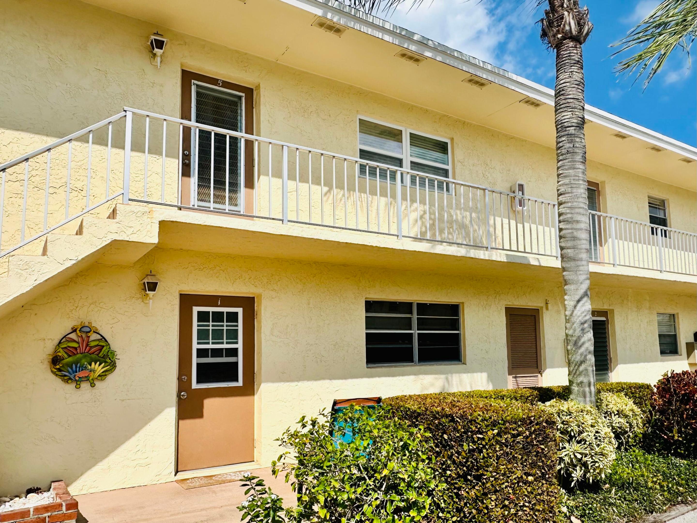 2950 SE Ocean Boulevard 130-6, Stuart, FL 34996, Stuart