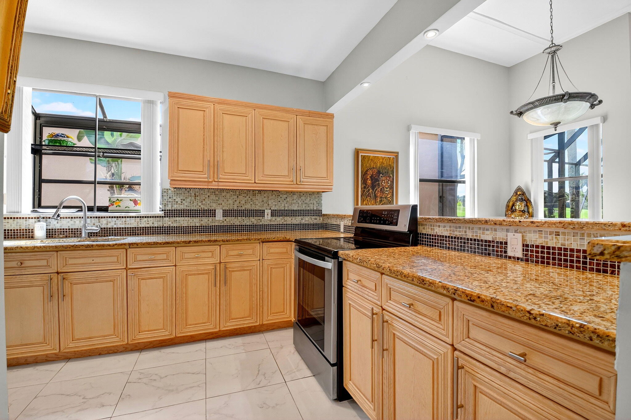 4465 Barclay Fair Way — photo 11