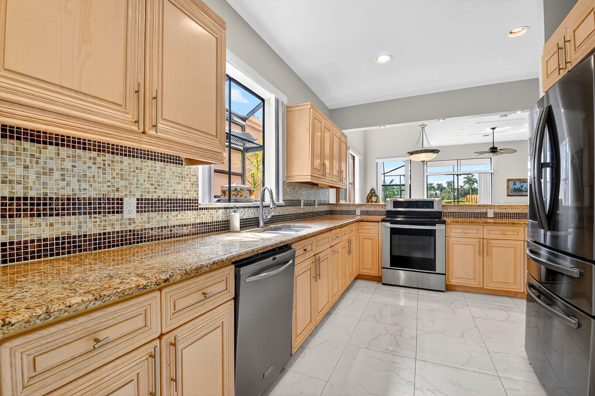 4465 Barclay Fair Way — photo 12