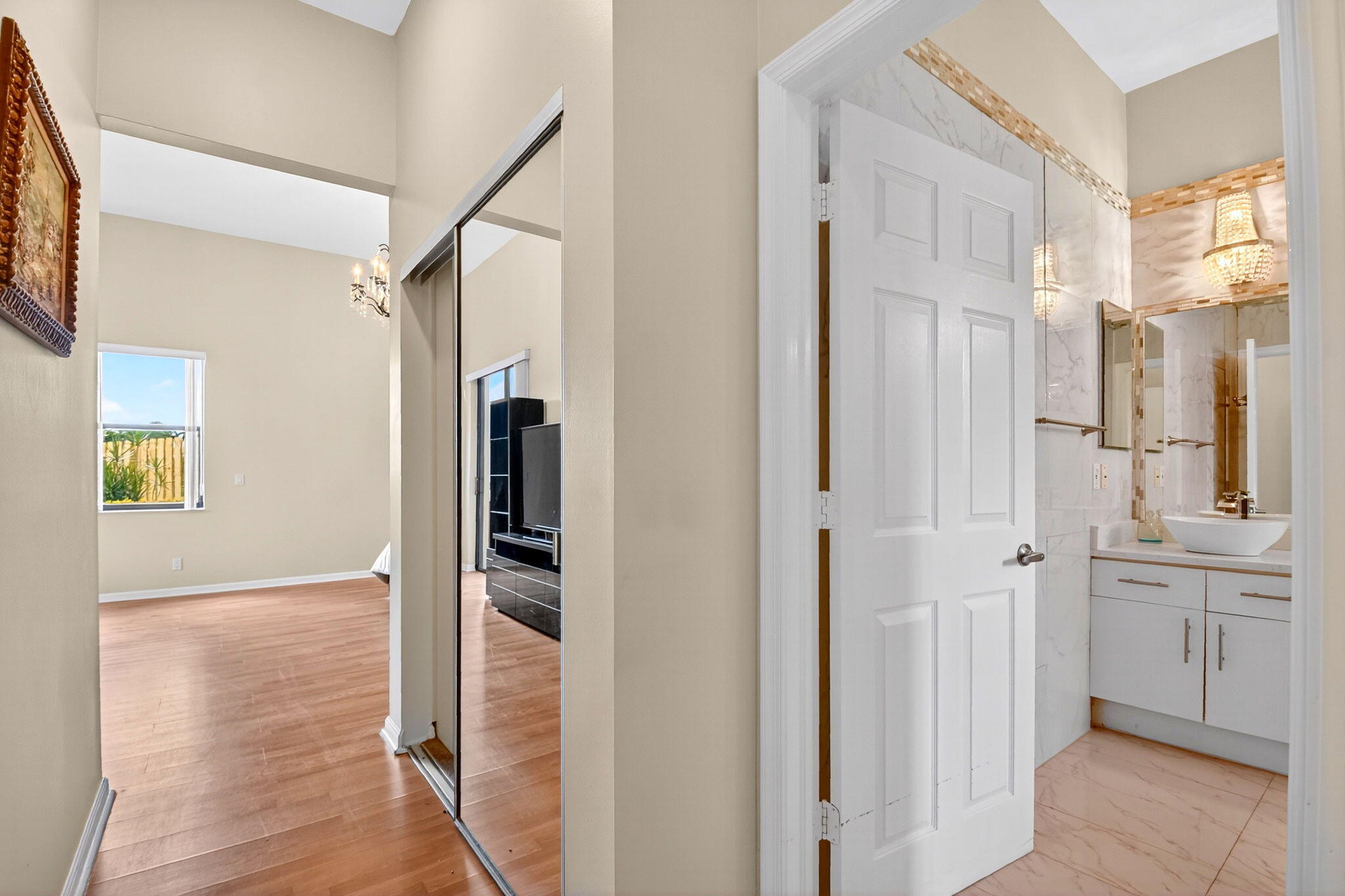 4465 Barclay Fair Way, Lake Worth, FL 33449 photo 14