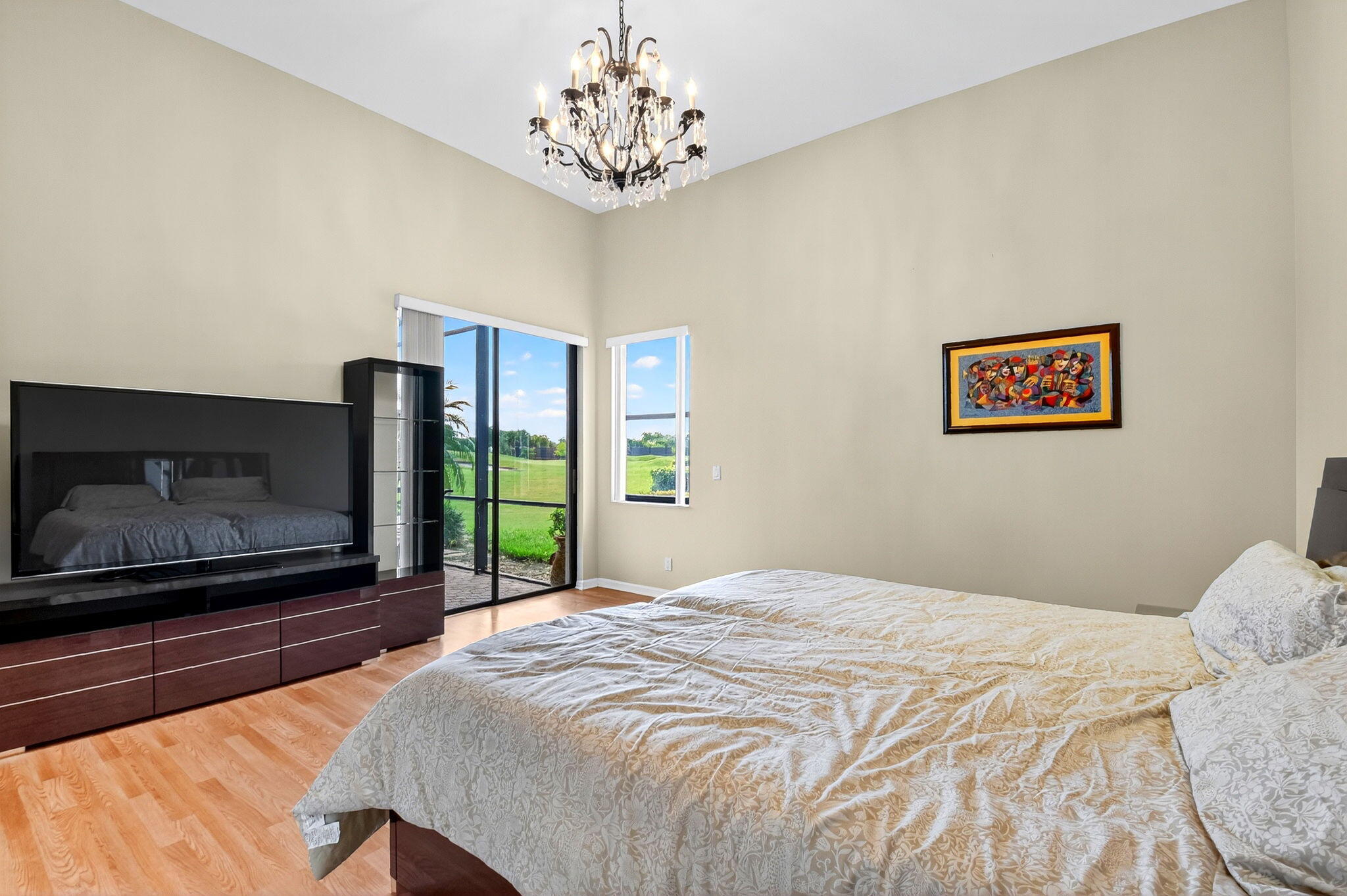 4465 Barclay Fair Way, Lake Worth, FL 33449 photo 15