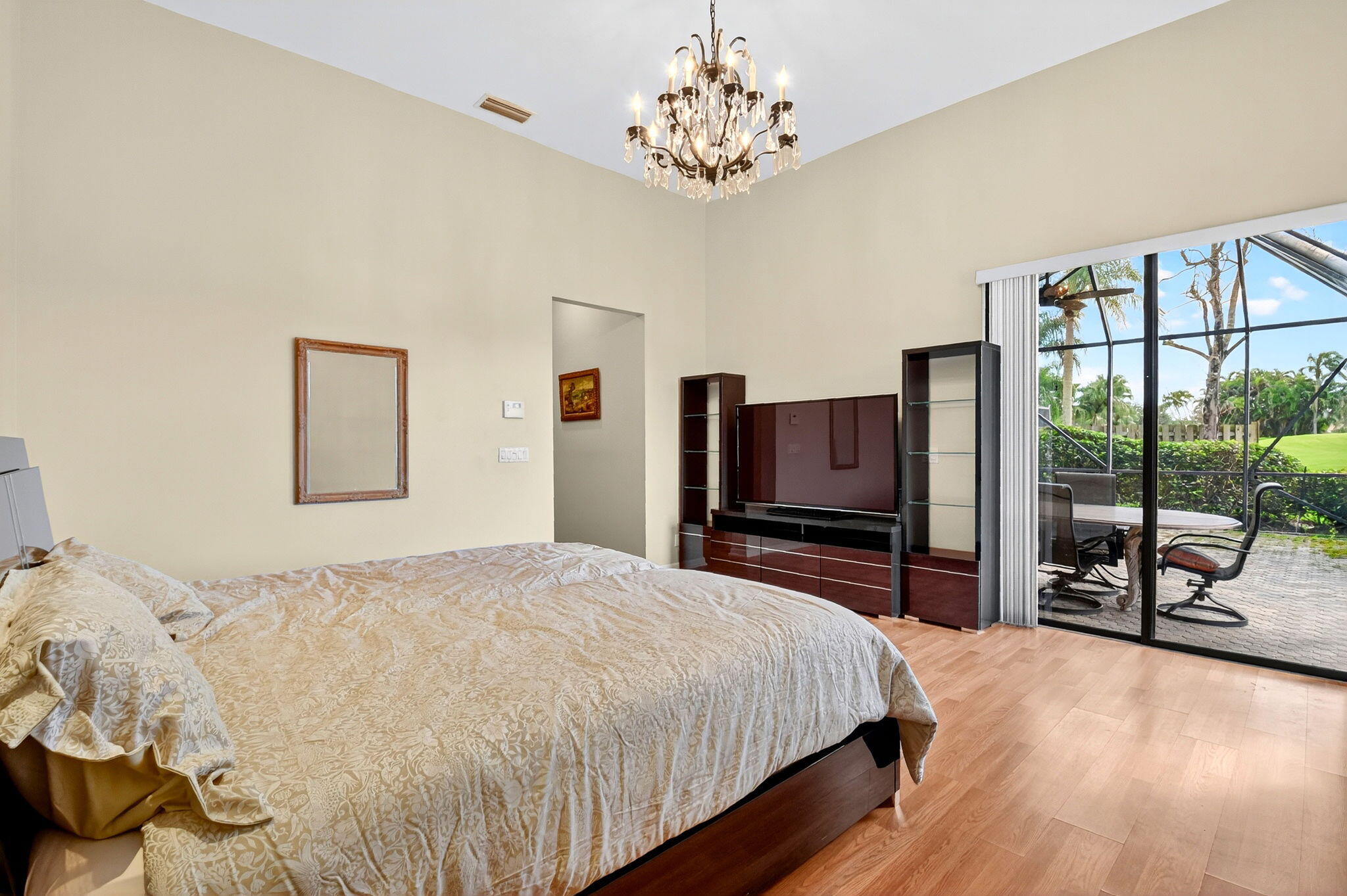 4465 Barclay Fair Way, Lake Worth, FL 33449 photo 17