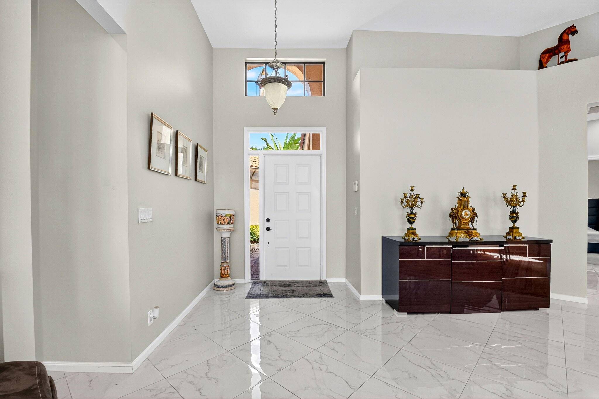 4465 Barclay Fair Way — photo 3