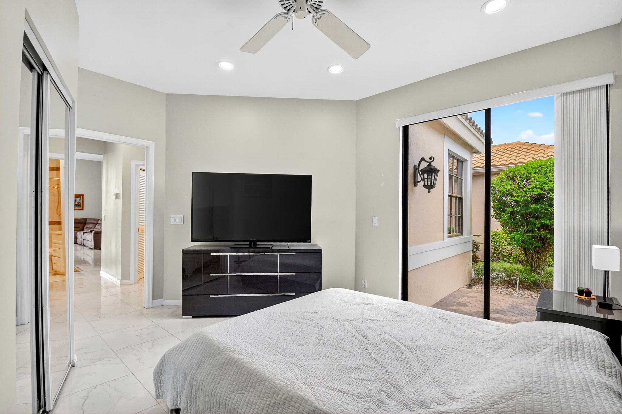 4465 Barclay Fair Way, Lake Worth, FL 33449 photo 22