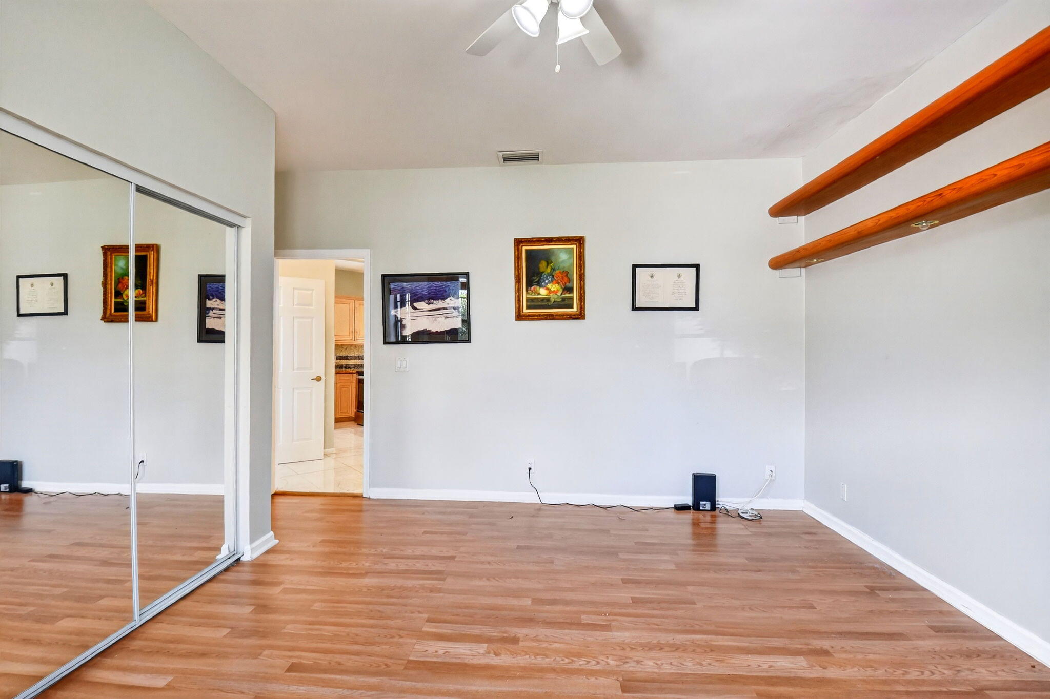 4465 Barclay Fair Way, Lake Worth, FL 33449 photo 28