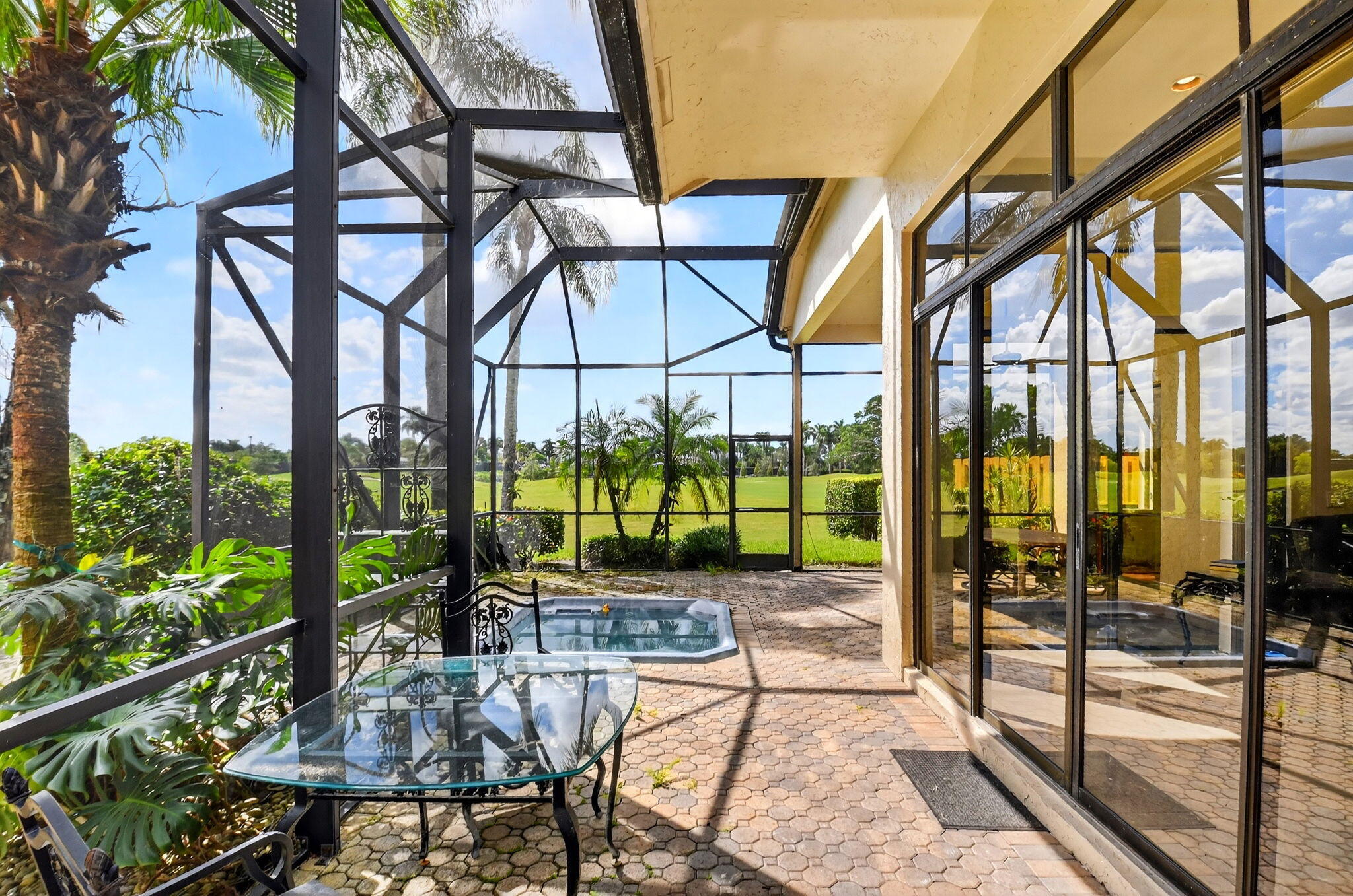 4465 Barclay Fair Way, Lake Worth, FL 33449 photo 30