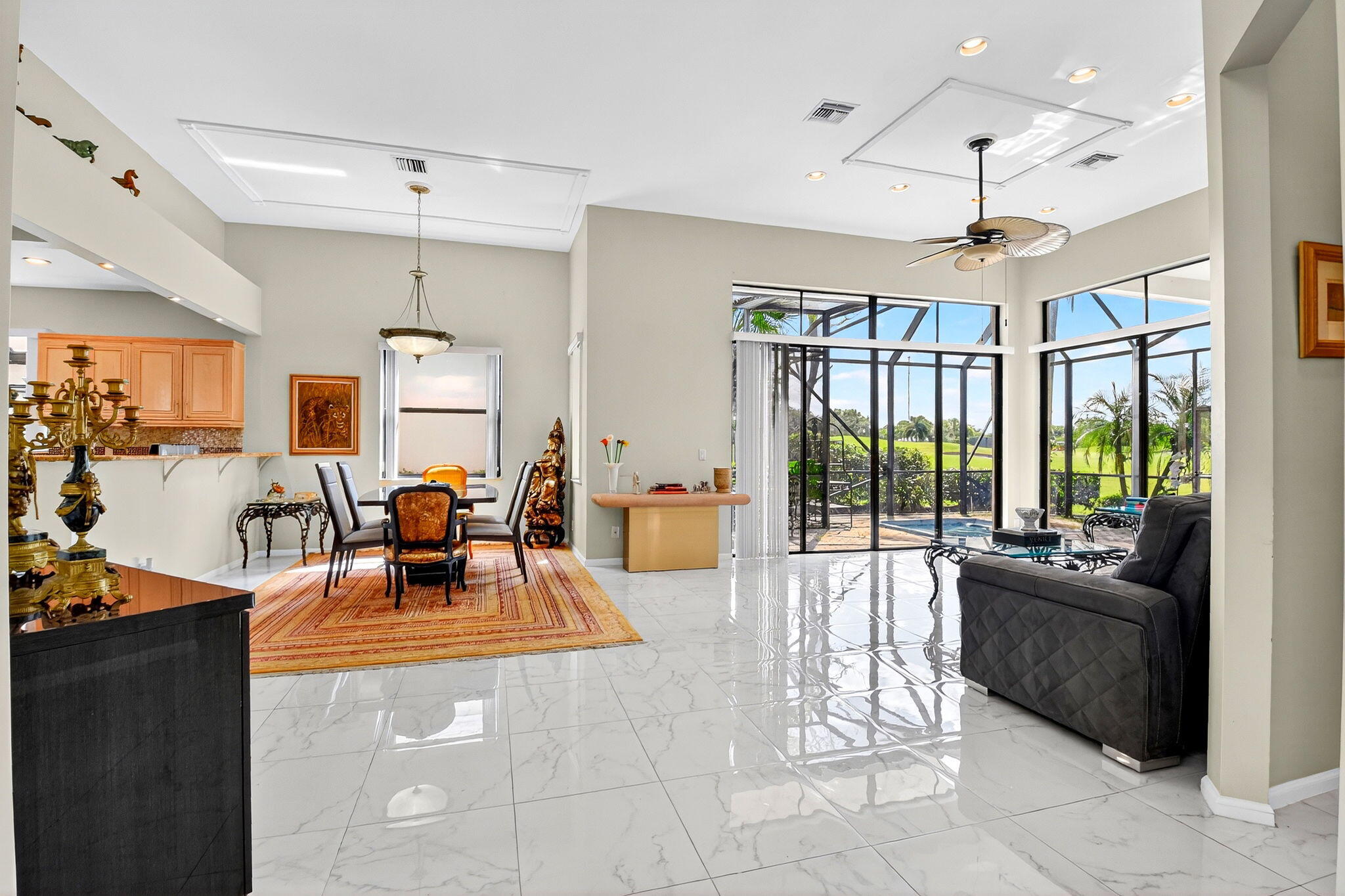 4465 Barclay Fair Way — photo 4