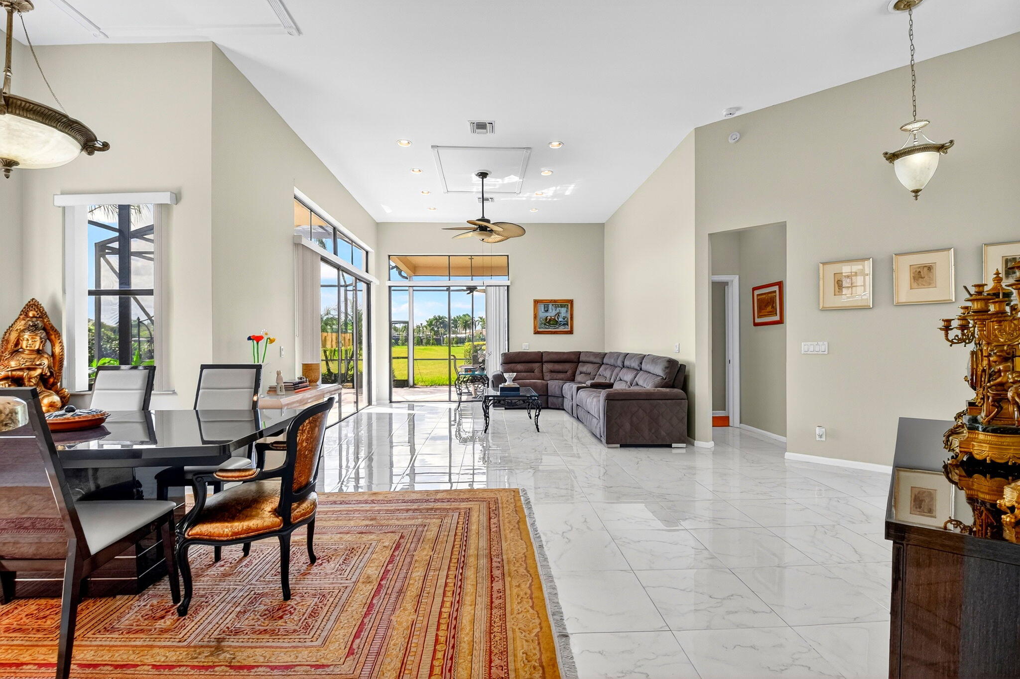 4465 Barclay Fair Way — photo 7