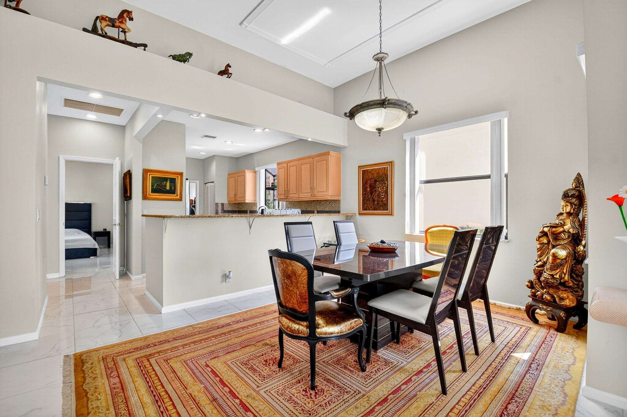 4465 Barclay Fair Way — photo 8