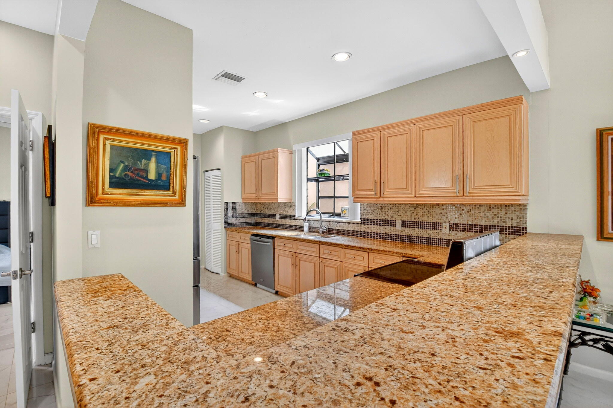 4465 Barclay Fair Way — photo 9