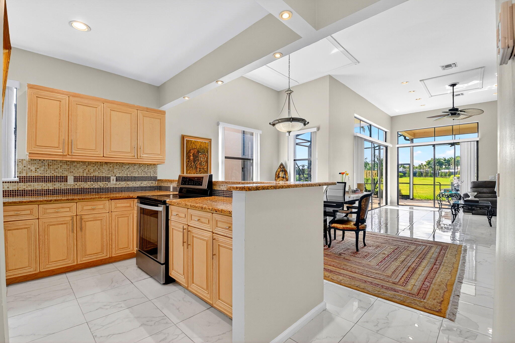 4465 Barclay Fair Way — photo 10