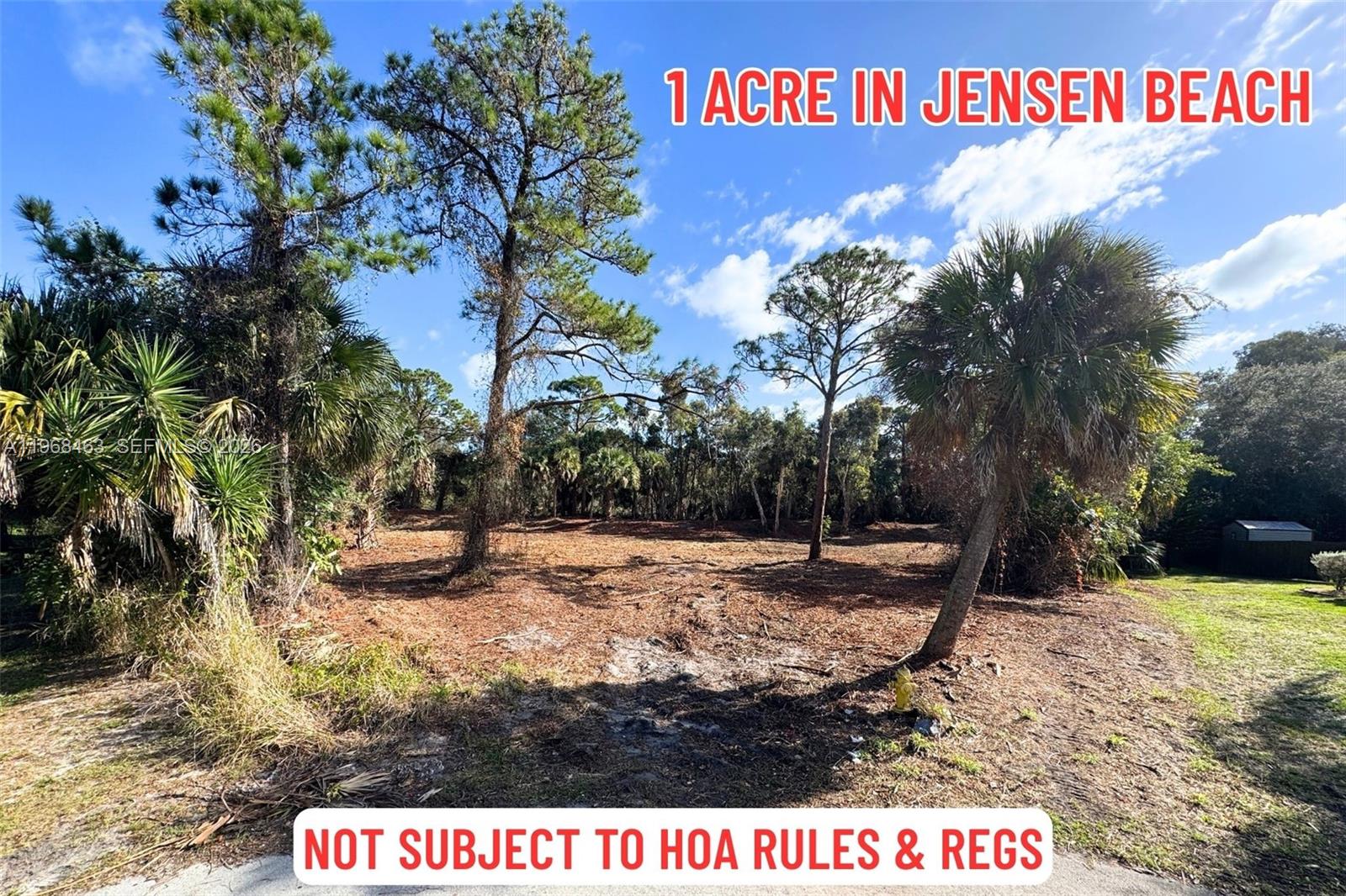 3509 NE M Cari Lane, Jensen Beach, FL 34957, Jensen Beach