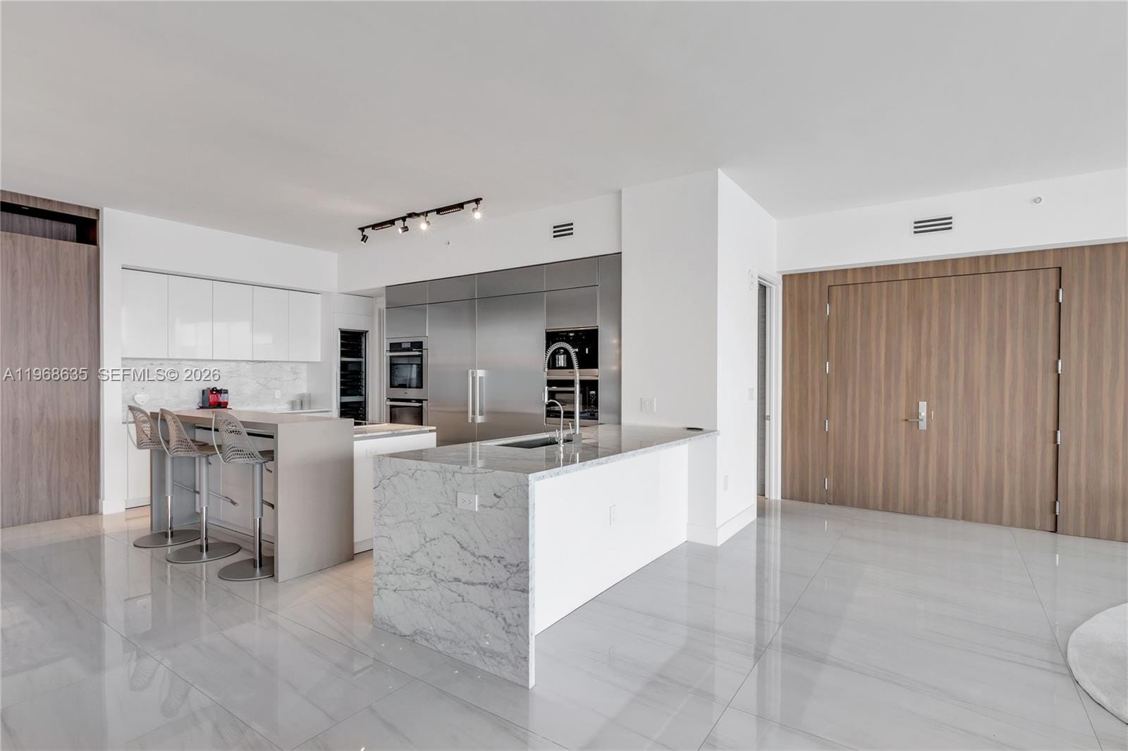 5000 Island Estates Drive 501, Aventura, FL 33160 photo 11