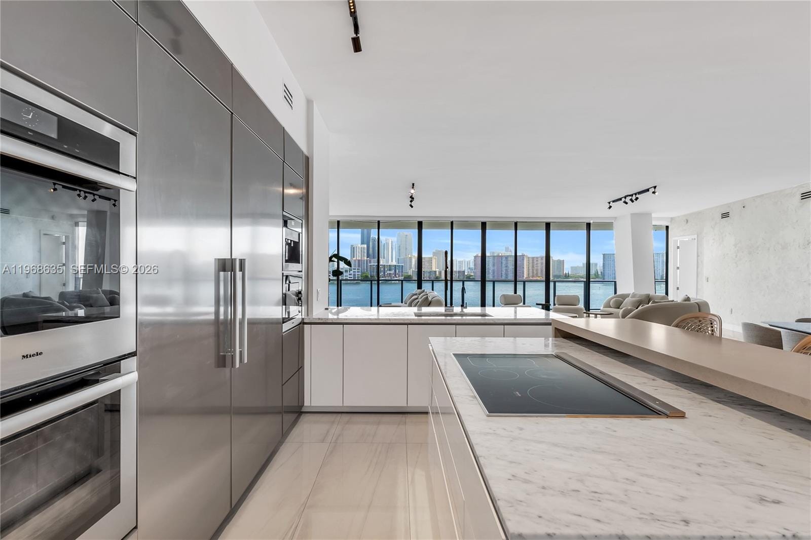 5000 Island Estates Drive 501, Aventura, FL 33160 photo 14