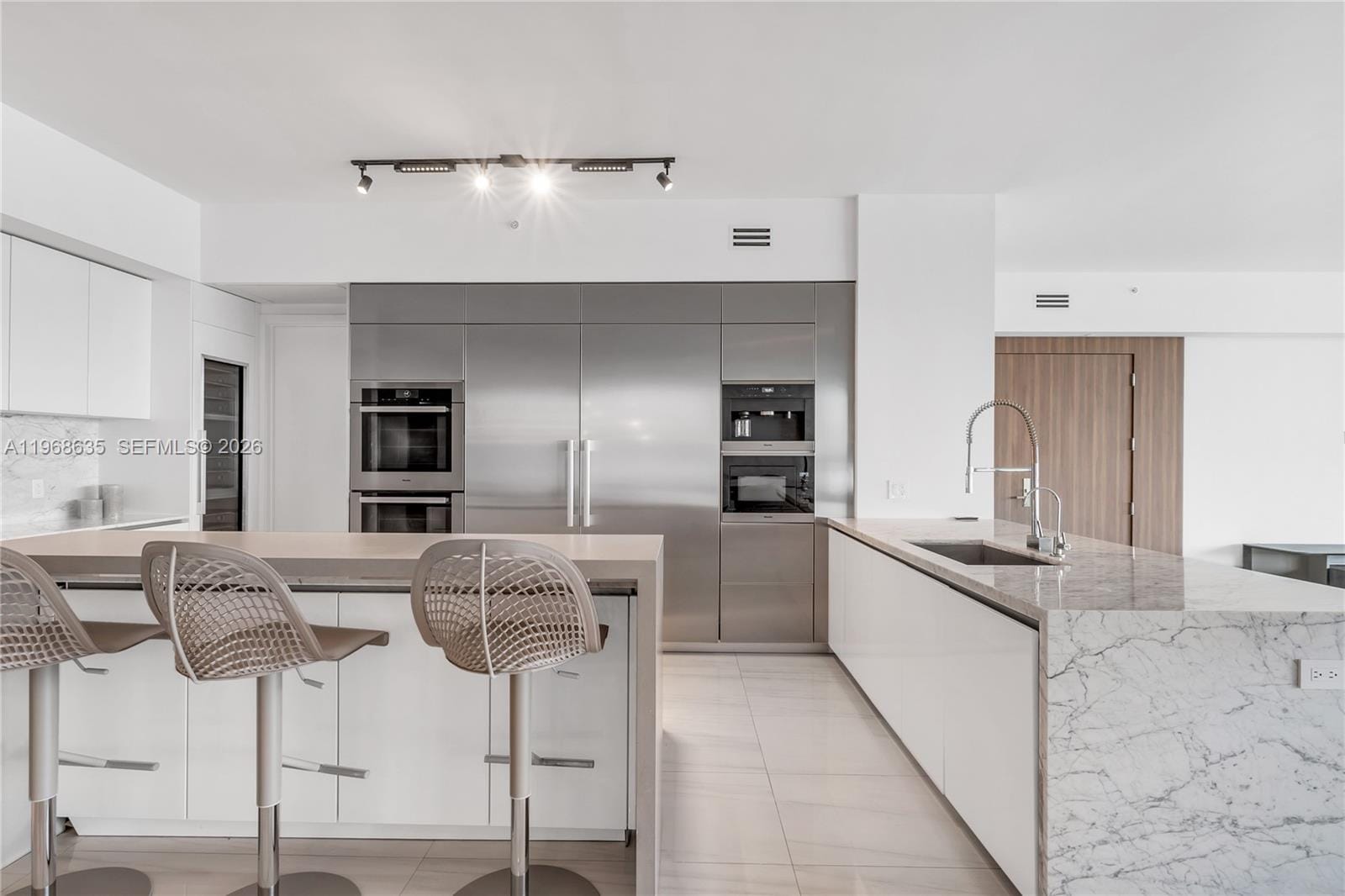 5000 Island Estates Drive 501, Aventura, FL 33160 photo 17