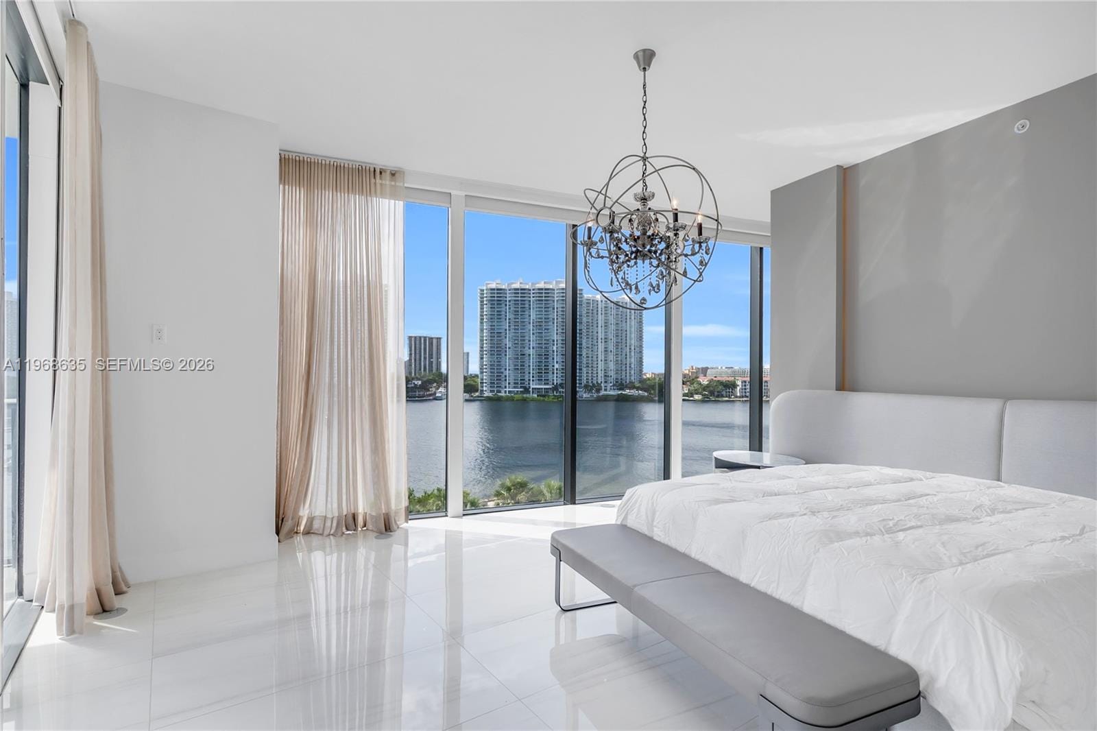 5000 Island Estates Drive 501, Aventura, FL 33160 photo 18