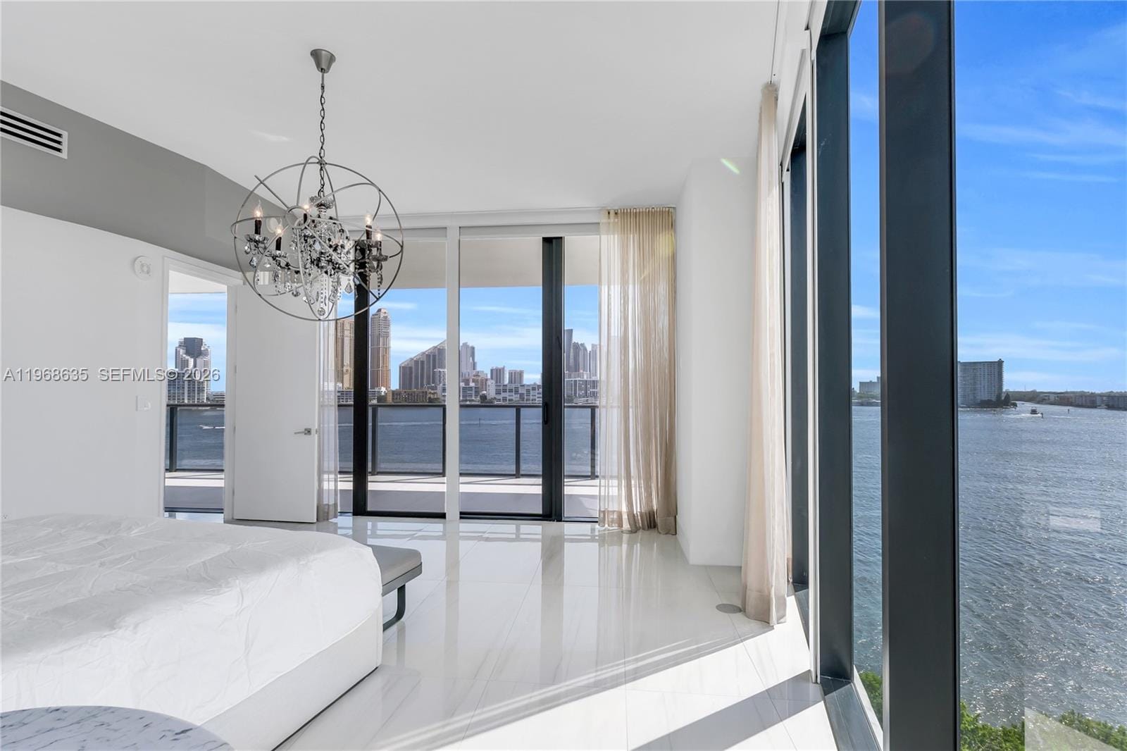 5000 Island Estates Drive 501, Aventura, FL 33160 photo 19