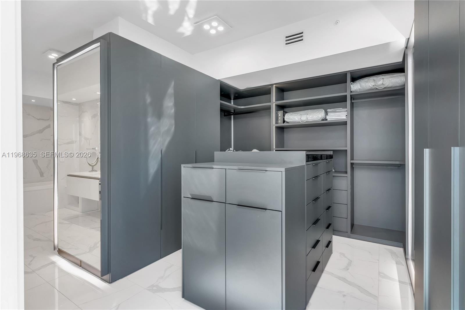 5000 Island Estates Drive 501, Aventura, FL 33160 photo 20