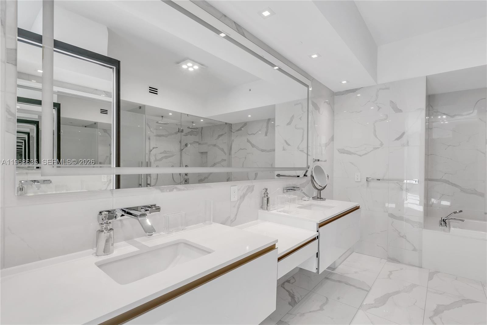 5000 Island Estates Drive 501, Aventura, FL 33160 photo 21