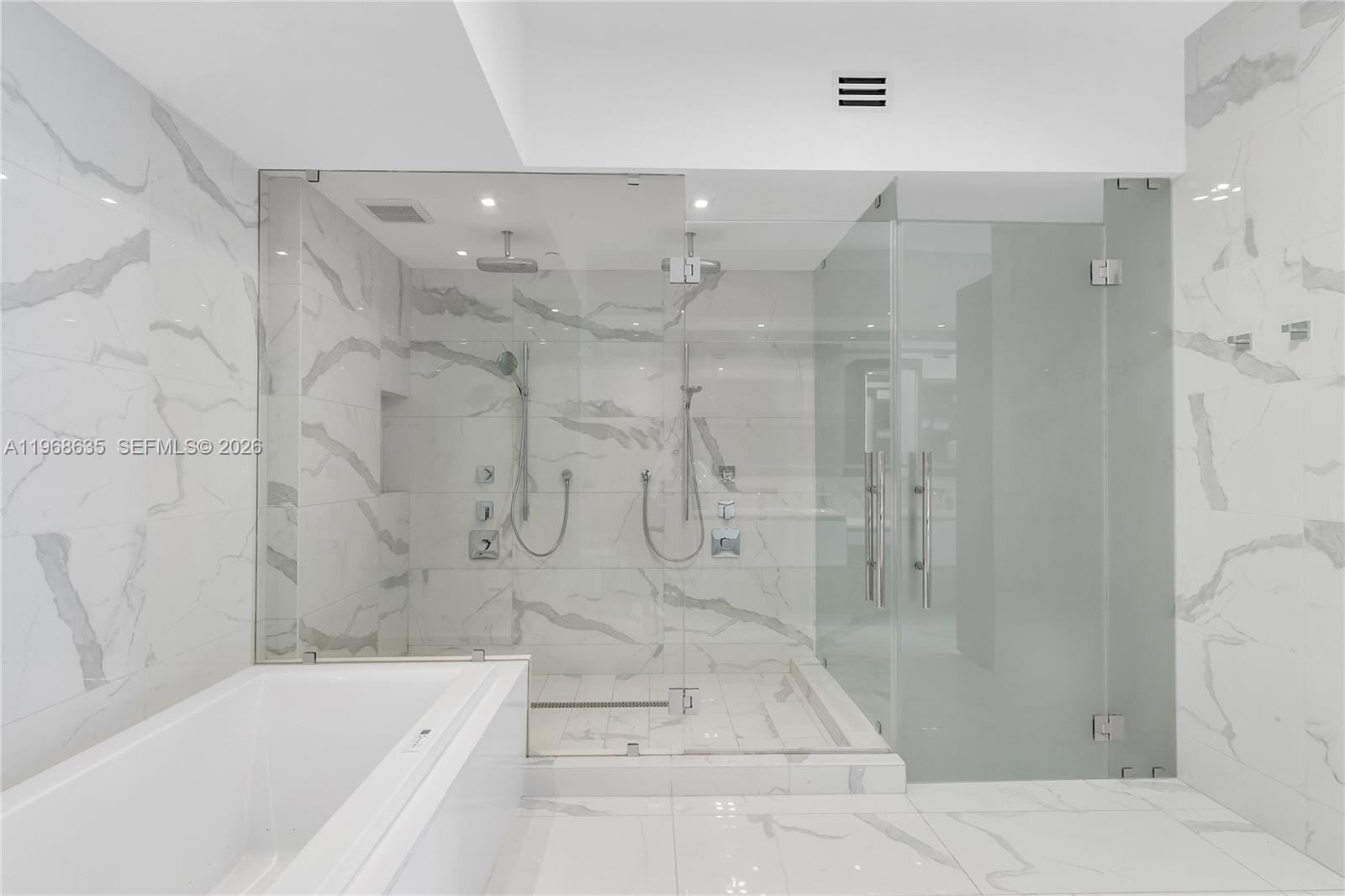 5000 Island Estates Drive 501, Aventura, FL 33160 photo 22