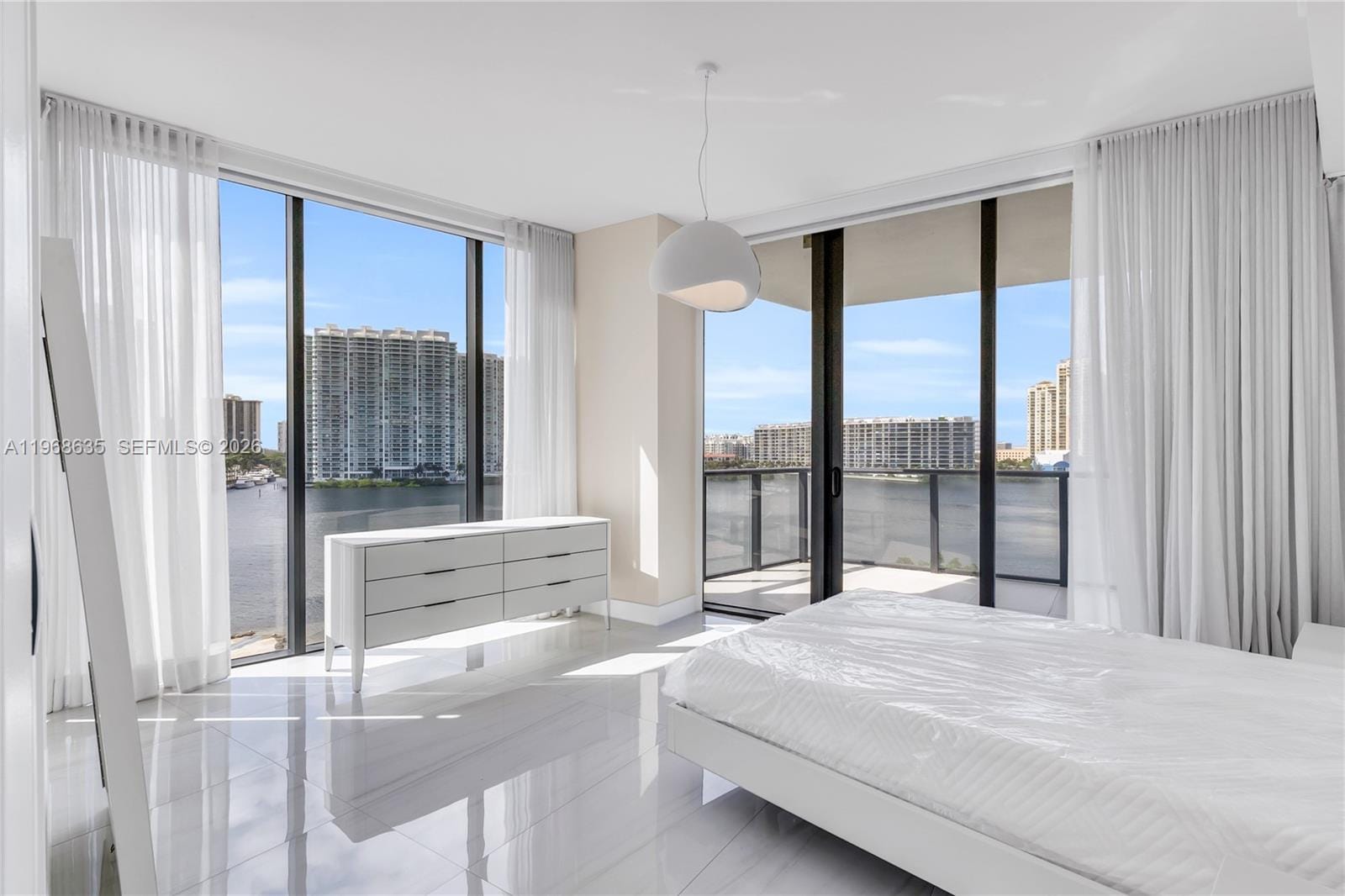 5000 Island Estates Drive 501, Aventura, FL 33160 photo 24